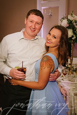JIP-Mouzoon-Wedding-479