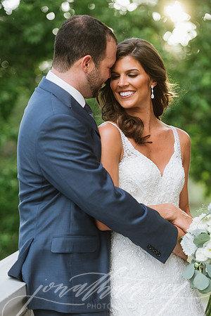 JIP-Mouzoon-Wedding-289