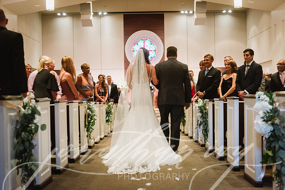 JIP-Mouzoon-Wedding-176