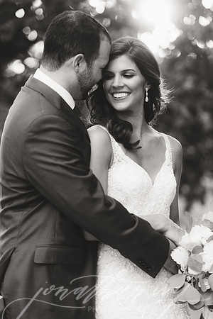 JIP-Mouzoon-Wedding-287