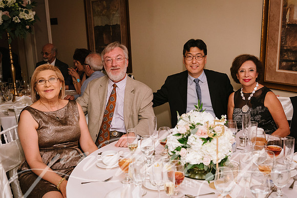 JIP-Mouzoon-Wedding-420