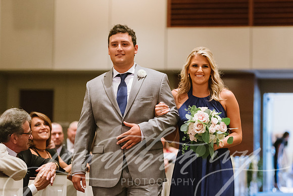 JIP-Mouzoon-Wedding-164