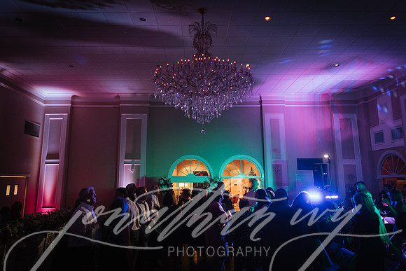 JIP-Mouzoon-Wedding-439
