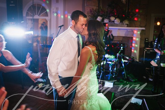 JIP-Mouzoon-Wedding-505