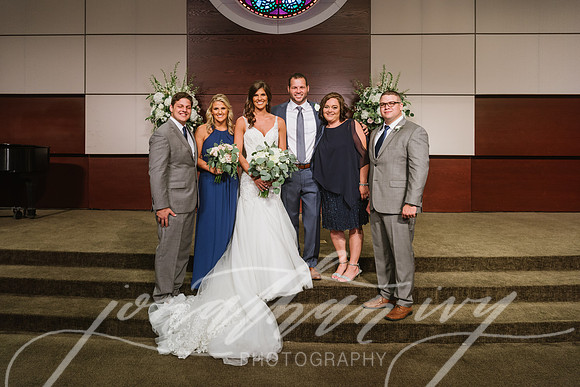 JIP-Mouzoon-Wedding-231