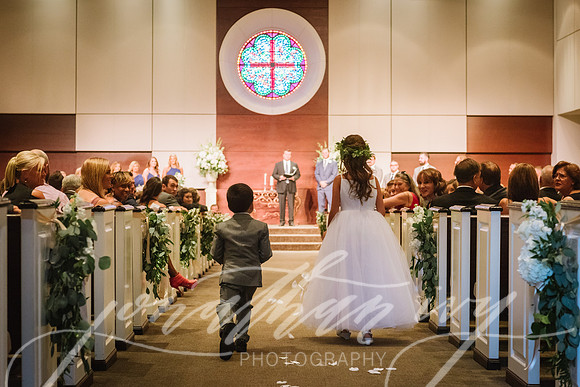 JIP-Mouzoon-Wedding-167