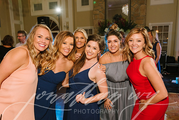 JIP-Mouzoon-Wedding-495