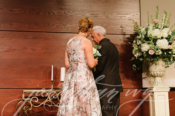 JIP-Mouzoon-Wedding-150