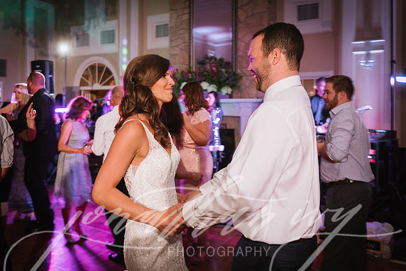 JIP-Mouzoon-Wedding-449