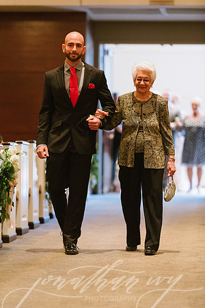 JIP-Mouzoon-Wedding-141