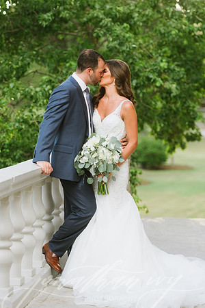 JIP-Mouzoon-Wedding-272