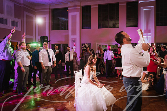 JIP-Mouzoon-Wedding-473