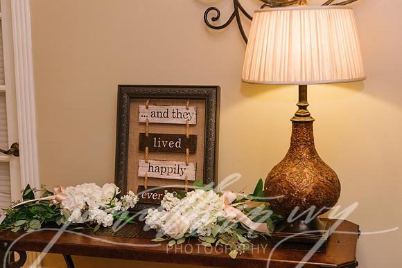 JIP-Mouzoon-Wedding-377