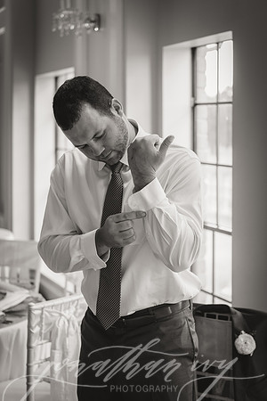 JIP-Mouzoon-Wedding-078