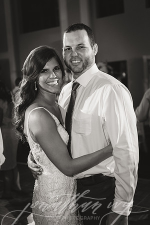 JIP-Mouzoon-Wedding-530
