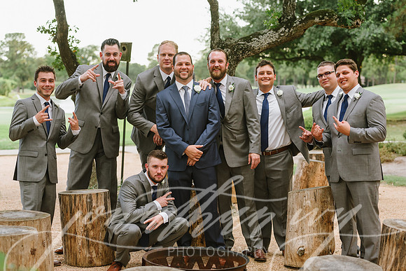 JIP-Mouzoon-Wedding-325