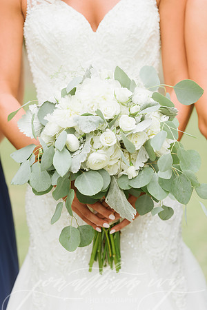 JIP-Mouzoon-Wedding-314