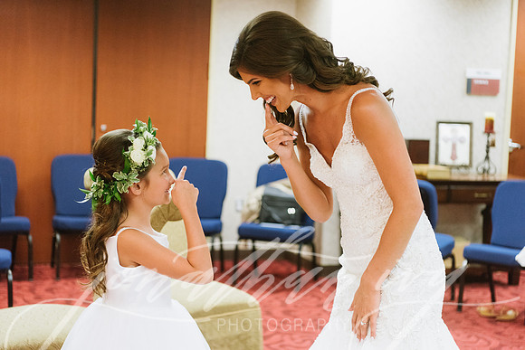 JIP-Mouzoon-Wedding-051