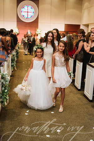 JIP-Mouzoon-Wedding-219