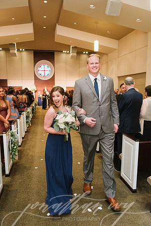 JIP-Mouzoon-Wedding-215