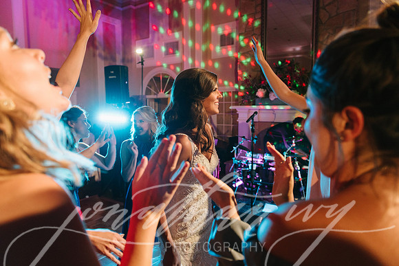 JIP-Mouzoon-Wedding-499