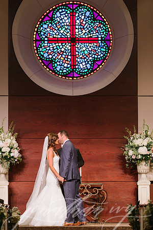 JIP-Mouzoon-Wedding-201
