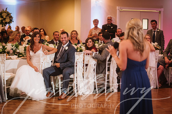 JIP-Mouzoon-Wedding-393