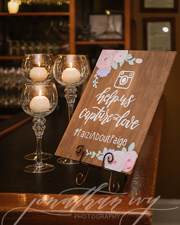 JIP-Mouzoon-Wedding-265
