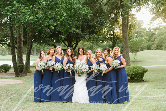 JIP-Mouzoon-Wedding-311