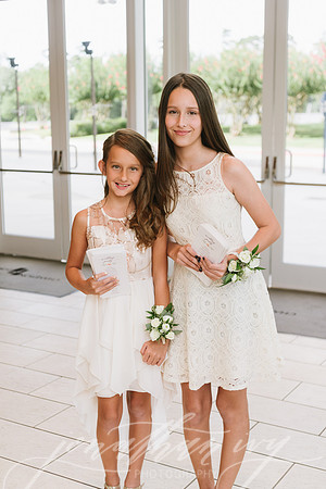 JIP-Mouzoon-Wedding-122