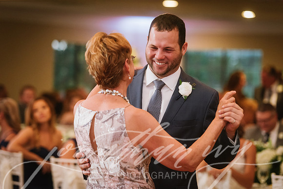 JIP-Mouzoon-Wedding-366