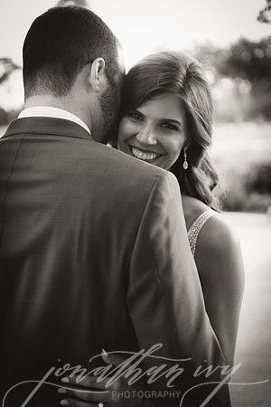 JIP-Mouzoon-Wedding-347