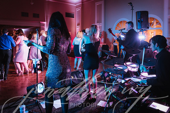 JIP-Mouzoon-Wedding-441