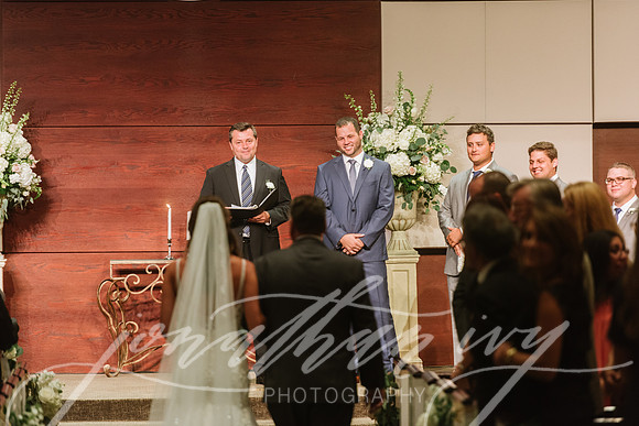 JIP-Mouzoon-Wedding-179