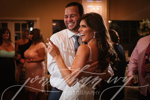 JIP-Mouzoon-Wedding-548