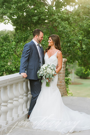 JIP-Mouzoon-Wedding-271