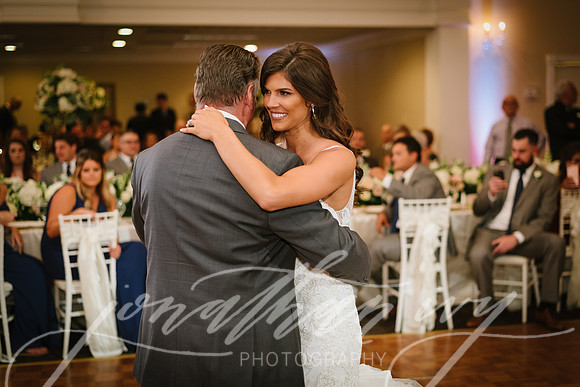 JIP-Mouzoon-Wedding-363
