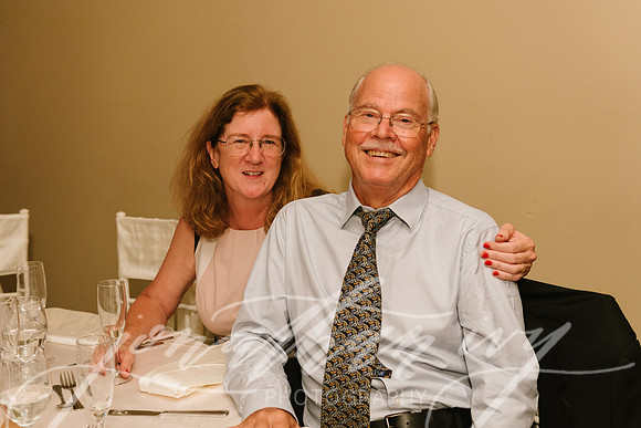 JIP-Mouzoon-Wedding-417