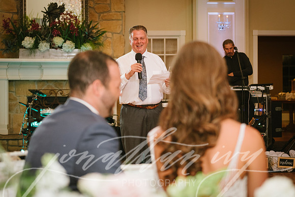 JIP-Mouzoon-Wedding-391