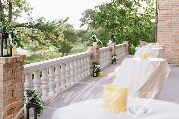 JIP-Mouzoon-Wedding-259