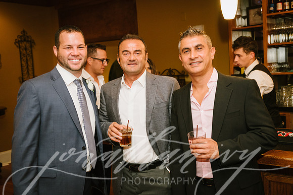 JIP-Mouzoon-Wedding-390