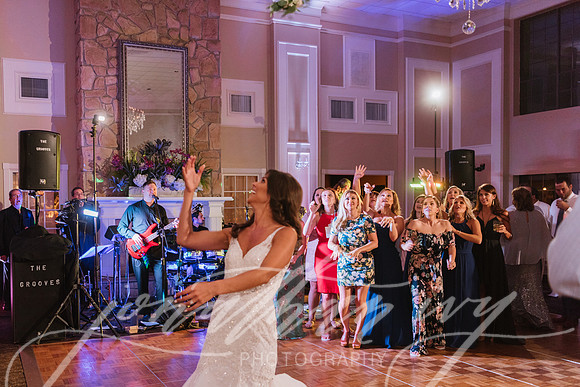 JIP-Mouzoon-Wedding-459