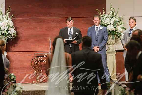 JIP-Mouzoon-Wedding-178