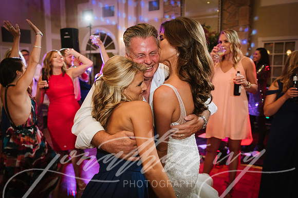 JIP-Mouzoon-Wedding-567