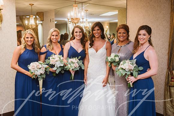 JIP-Mouzoon-Wedding-134