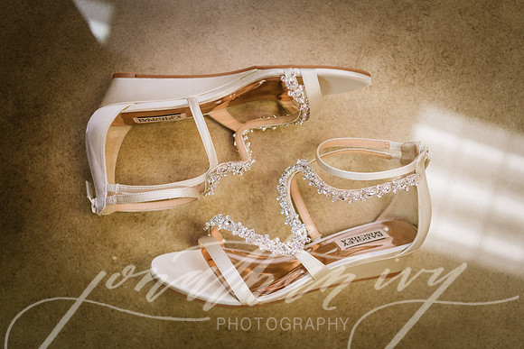 JIP-Mouzoon-Wedding-025