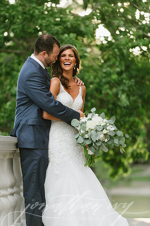 JIP-Mouzoon-Wedding-285