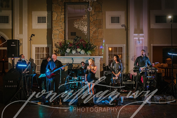 JIP-Mouzoon-Wedding-514