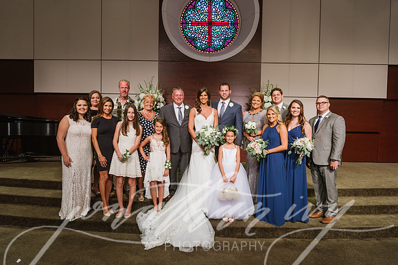 JIP-Mouzoon-Wedding-227