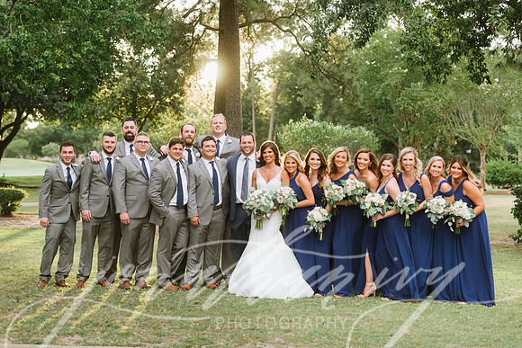 JIP-Mouzoon-Wedding-298